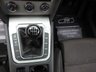 USED 2016 66 VOLKSWAGEN PASSAT 2.0 SE BUSINESS TDI BLUEMOTION TECHNOLOGY 4d 148 BHP 1 OWNER VAT Q ONLY 72K A/C VGC