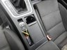 USED 2016 66 VOLKSWAGEN PASSAT 2.0 SE BUSINESS TDI BLUEMOTION TECHNOLOGY 4d 148 BHP 1 OWNER VAT Q ONLY 72K A/C VGC