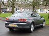 USED 2016 66 VOLKSWAGEN PASSAT 2.0 SE BUSINESS TDI BLUEMOTION TECHNOLOGY 4d 148 BHP 1 OWNER VAT Q ONLY 72K A/C VGC