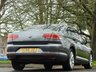 USED 2016 66 VOLKSWAGEN PASSAT 2.0 SE BUSINESS TDI BLUEMOTION TECHNOLOGY 4d 148 BHP 1 OWNER VAT Q ONLY 72K A/C VGC