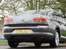 USED 2016 66 VOLKSWAGEN PASSAT 2.0 SE BUSINESS TDI BLUEMOTION TECHNOLOGY 4d 148 BHP 1 OWNER VAT Q ONLY 72K A/C VGC