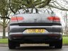 USED 2016 66 VOLKSWAGEN PASSAT 2.0 SE BUSINESS TDI BLUEMOTION TECHNOLOGY 4d 148 BHP 1 OWNER VAT Q ONLY 72K A/C VGC