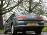 USED 2016 66 VOLKSWAGEN PASSAT 2.0 SE BUSINESS TDI BLUEMOTION TECHNOLOGY 4d 148 BHP 1 OWNER VAT Q ONLY 72K A/C VGC