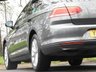 USED 2016 66 VOLKSWAGEN PASSAT 2.0 SE BUSINESS TDI BLUEMOTION TECHNOLOGY 4d 148 BHP 1 OWNER VAT Q ONLY 72K A/C VGC