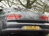 USED 2016 66 VOLKSWAGEN PASSAT 2.0 SE BUSINESS TDI BLUEMOTION TECHNOLOGY 4d 148 BHP 1 OWNER VAT Q ONLY 72K A/C VGC