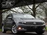USED 2016 66 VOLKSWAGEN PASSAT 2.0 SE BUSINESS TDI BLUEMOTION TECHNOLOGY 4d 148 BHP 1 OWNER VAT Q ONLY 72K A/C VGC