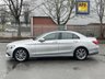 USED 2014 14 MERCEDES-BENZ C CLASS 2.1 C220 BLUETEC SPORT PREMIUM 4d 170 BHP 