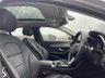 USED 2014 14 MERCEDES-BENZ C CLASS 2.1 C220 BLUETEC SPORT PREMIUM 4d 170 BHP 