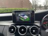 USED 2014 14 MERCEDES-BENZ C CLASS 2.1 C220 BLUETEC SPORT PREMIUM 4d 170 BHP 
