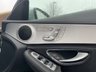 USED 2014 14 MERCEDES-BENZ C CLASS 2.1 C220 BLUETEC SPORT PREMIUM 4d 170 BHP 
