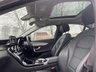 USED 2014 14 MERCEDES-BENZ C CLASS 2.1 C220 BLUETEC SPORT PREMIUM 4d 170 BHP 