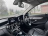 USED 2014 14 MERCEDES-BENZ C CLASS 2.1 C220 BLUETEC SPORT PREMIUM 4d 170 BHP 