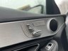 USED 2014 14 MERCEDES-BENZ C CLASS 2.1 C220 BLUETEC SPORT PREMIUM 4d 170 BHP 
