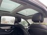 USED 2014 14 MERCEDES-BENZ C CLASS 2.1 C220 BLUETEC SPORT PREMIUM 4d 170 BHP 