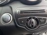 USED 2014 14 MERCEDES-BENZ C CLASS 2.1 C220 BLUETEC SPORT PREMIUM 4d 170 BHP 