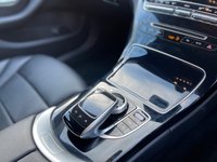 USED 2014 14 MERCEDES-BENZ C CLASS 2.1 C220 BLUETEC SPORT 4d 170 BHP 12 MONTHS AA COVER++ULEZ FREE