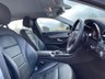 USED 2014 14 MERCEDES-BENZ C CLASS 2.1 C220 BLUETEC SPORT 4d 170 BHP 12 MONTHS AA COVER++ULEZ FREE
