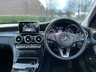USED 2014 14 MERCEDES-BENZ C CLASS 2.1 C220 BLUETEC SPORT 4d 170 BHP 12 MONTHS AA COVER++ULEZ FREE
