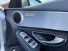 USED 2014 14 MERCEDES-BENZ C CLASS 2.1 C220 BLUETEC SPORT 4d 170 BHP 12 MONTHS AA COVER++ULEZ FREE