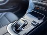 USED 2014 14 MERCEDES-BENZ C CLASS 2.1 C220 BLUETEC SPORT 4d 170 BHP 12 MONTHS AA COVER++ULEZ FREE