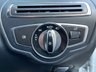 USED 2014 14 MERCEDES-BENZ C CLASS 2.1 C220 BLUETEC SPORT 4d 170 BHP 12 MONTHS AA COVER++ULEZ FREE