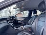 USED 2014 14 MERCEDES-BENZ C CLASS 2.1 C220 BLUETEC SPORT 4d 170 BHP 12 MONTHS AA COVER++ULEZ FREE
