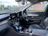 USED 2014 14 MERCEDES-BENZ C CLASS 2.1 C220 BLUETEC SPORT 4d 170 BHP 12 MONTHS AA COVER++ULEZ FREE