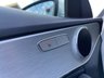 USED 2014 14 MERCEDES-BENZ C CLASS 2.1 C220 BLUETEC SPORT 4d 170 BHP 12 MONTHS AA COVER++ULEZ FREE