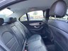 USED 2014 14 MERCEDES-BENZ C CLASS 2.1 C220 BLUETEC SPORT 4d 170 BHP 12 MONTHS AA COVER++ULEZ FREE