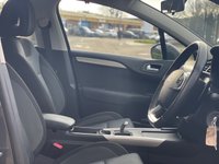 USED 2013 62 CITROEN C4 1.6 E-HDI VTR PLUS EGS 5d 115 BHP 