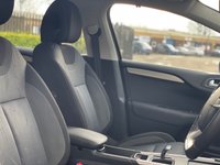 USED 2013 62 CITROEN C4 1.6 E-HDI VTR PLUS EGS 5d 115 BHP 
