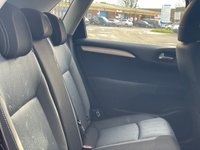 USED 2013 62 CITROEN C4 1.6 E-HDI VTR PLUS EGS 5d 115 BHP 
