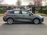 USED 2013 62 CITROEN C4 1.6 E-HDI VTR PLUS EGS 5d 115 BHP 