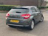 USED 2013 62 CITROEN C4 1.6 E-HDI VTR PLUS EGS 5d 115 BHP 