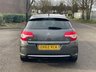 USED 2013 62 CITROEN C4 1.6 E-HDI VTR PLUS EGS 5d 115 BHP 