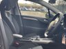 USED 2013 62 CITROEN C4 1.6 E-HDI VTR PLUS EGS 5d 115 BHP 