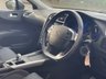 USED 2013 62 CITROEN C4 1.6 E-HDI VTR PLUS EGS 5d 115 BHP 