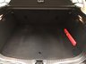 USED 2016 16 FORD FOCUS 1.5 TITANIUM TDCI 5d 118 BHP 1 OWNER FROM NEW, SAT NAV