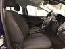 USED 2016 16 FORD FOCUS 1.5 TITANIUM TDCI 5d 118 BHP 1 OWNER FROM NEW, SAT NAV