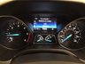 USED 2016 16 FORD FOCUS 1.5 TITANIUM TDCI 5d 118 BHP 1 OWNER FROM NEW, SAT NAV