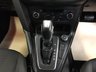 USED 2016 16 FORD FOCUS 1.5 TITANIUM TDCI 5d 118 BHP 1 OWNER FROM NEW, SAT NAV