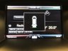 USED 2016 16 FORD FOCUS 1.5 TITANIUM TDCI 5d 118 BHP 1 OWNER FROM NEW, SAT NAV