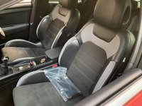 USED 2015 65 DS DS 4 CROSSBACK 1.6 BLUEHDI S/S 5d 120 BHP 