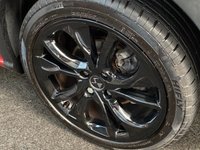 USED 2015 65 DS DS 4 CROSSBACK 1.6 BLUEHDI S/S 5d 120 BHP 