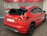 USED 2015 65 DS DS 4 CROSSBACK 1.6 BLUEHDI S/S 5d 120 BHP 