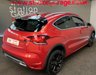 USED 2015 65 DS DS 4 CROSSBACK 1.6 BLUEHDI S/S 5d 120 BHP 