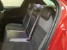 USED 2015 65 DS DS 4 CROSSBACK 1.6 BLUEHDI S/S 5d 120 BHP 
