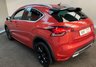 USED 2015 65 DS DS 4 CROSSBACK 1.6 BLUEHDI S/S 5d 120 BHP 