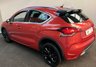 USED 2015 65 DS DS 4 CROSSBACK 1.6 BLUEHDI S/S 5d 120 BHP 