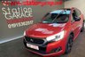 USED 2015 65 DS DS 4 CROSSBACK 1.6 BLUEHDI S/S 5d 120 BHP 
